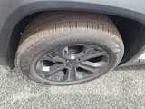 New 2026 Chevrolet Equinox LT w/ Convenience Package II image 3