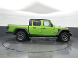 New 2025 Jeep Gladiator Rubicon image 4