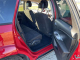 Used 2016 Dodge Journey SXT w/ Comfort/Convenience Group image 2