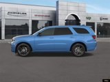 New 2024 Dodge Durango SXT w/ SXT Blacktop Group image 3