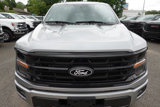 Used 2024 Ford F150 XLT image 6