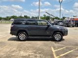 Used 2024 Toyota 4Runner TRD Off-Road image 5