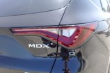 New 2026 Acura MDX w/ Advance Package image 5