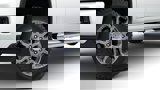 New 2025 Chevrolet Silverado 2500 LT image 6