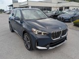 New 2026 BMW X1 xDrive28i w/ Convenience Package image 3