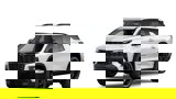 New 2026 Chevrolet Traverse RS image 3