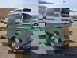 New 2025 Volkswagen ID. Buzz 1st Edition image 5
