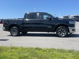 Used 2025 RAM 1500 Laramie image 2