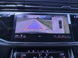 New 2025 Audi RS Q8 performance image 5