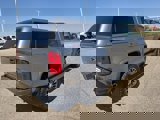 Certified 2020 Chevrolet Colorado ZR2 image 3