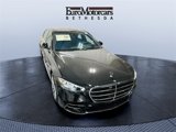 New 2025 Mercedes-Benz S 580 4MATIC Sedan image 2