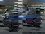 New 2025 Hyundai Santa Fe Calligraphy image 5