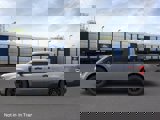New 2025 Ford Maverick XLT image 3