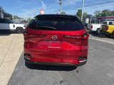 Used 2025 MAZDA CX-70 Plug-In Hybrid w/ Premium Pkg image 3