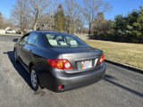 Used 2009 Toyota Corolla LE image 6