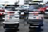 Used 2023 Kia Seltos LX image 6