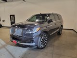 Used 2024 Lincoln Navigator Reserve image 4