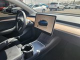 Used 2023 Tesla Model Y Performance image 6