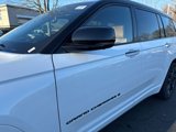 New 2025 Jeep Grand Cherokee L Summit w/ Advanced Protech Group IV image 4