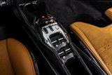 Certified 2025 Ferrari SF90 Spider image 5