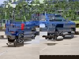 New 2025 GMC Sierra 2500 Denali w/ Denali Reserve Package image 2