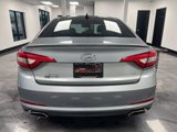 Used 2015 Hyundai Sonata Limited w/ Option Group 05 image 6