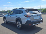 Used 2025 Subaru Outback Limited image 4