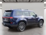 Used 2025 Lexus GX 550 image 5