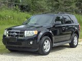 Used 2010 Ford Escape XLT image 2