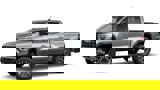New 2026 GMC Canyon AT4 w/ Nightfall Essentials Package image 2