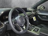 New 2025 MAZDA CX-90 3.3 Turbo S w/ Premium Package image 3