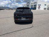 New 2024 Dodge Hornet R/T Plus w/ R/T Blacktop Package image 5