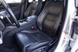 Used 2018 Jaguar XE S image 6