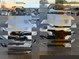 New 2025 Subaru Crosstrek 2.5i Limited image 2