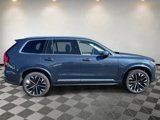 New 2025 Volvo XC90 B6 Plus w/ Protection Package Premier image 2
