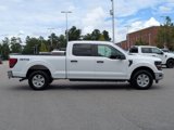 Certified 2024 Ford F150 XL w/ Equipment Group 103A High image 3