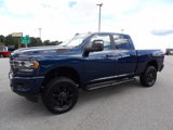 Used 2024 RAM 2500 Big Horn w/ Night Edition image 3