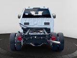 New 2026 Ford F550 4x4 SuperCab Super Duty image 4
