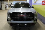 New 2026 GMC Terrain AT4 w/ Technology Package II image 3