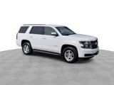 Used 2018 Chevrolet Tahoe LT image 2