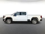 New 2025 GMC Sierra 2500 SLE w/ SLE Value Package; image 4