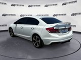 Used 2015 Honda Civic Si image 6