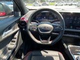 New 2026 Chevrolet Equinox RS w/ Convenience Package III image 4