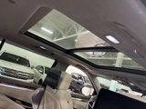 Certified 2025 Cadillac Escalade ESV Sport Platinum image 5
