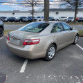 Used 2007 Toyota Camry LE image 5