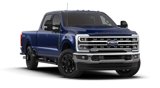 New 2026 Ford F250 XLT image 4