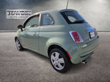 Used 2013 FIAT 500 Pop image 6