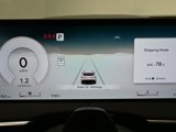 New 2026 Genesis GV70 3.5T Sport Prestige image 5