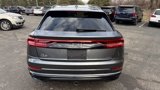 Used 2019 Audi Q8 Premium Plus image 4