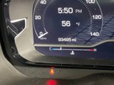 Used 2022 GMC Yukon XL Denali w/ Max Trailering Package image 3